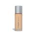 Fitglow Beauty - Natural Foundation+ Photo-Filtering Foundation | Vegan  Woman-Owned Clean Beauty (F2.7 - Golden Light Medium)