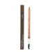AVEDA Brow Definer Eyebrow Pencil - Light Brown 30g | International Shipping Available - Buy Online on GoSupps.com