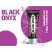 Power Tan Black Onyx Tanning Sunbed Lotion Cream Accelerator 250ml Tube - Buy Online on GoSupps.com