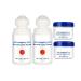Nourishing and repairing cream for cracked feet nourishing and repairing foot balm moisturizes and soothes cracks and dryness. (2 pieces)