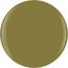 Morgan Taylor Fall 2023 (Lost My Terrain of Thought) 15ml - Buy Online on GoSupps.com
