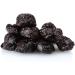 Pitted Prunes 1kg by Villa Nostrum - Buy Online on GoSupps.com