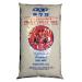 Y&Y US552 Fancy Sweet Rice 2-Kilogram