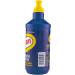 Cyclon - Liquid hand wash - 500 ml - Buy Online on GoSupps.com