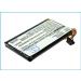 Li-Polymer Battery Replacement for Nevo SL 20-00778-00A | International Shipping Available - Buy Online on GoSupps.com