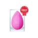 beautyblender Besties BioPure Blend & Cleanse Set - Professional Makeup Sponge & Cleaner | Vegan, Cruelty-Free, USA-Made - Buy Online on GoSupps.com