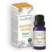 Stamford Aroma Oils Vegan Sandalwood 10ml - 6 Bottles | Premium Essential Oils for Home Fragrance - Buy Online on GoSupps.com