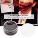 Halloween Kunstblut Modelierwachs - Realistic Face & Body Paint for Vampire Zombie and Horror Effects (15ml) - Professional Make-up for Costumes & Parties - Buy Online on GoSupps.com