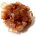 Natural Crystal Rough Natural Aragonite Crystal Cluster Irregular Rough Natural Stones and Minerals Crystals - 1pc. - Buy Online on GoSupps.com