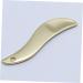 Didiseaon 9 Pi ces Cr me Pour Le Visage Cuill re Cr me Pour Les Yeux Outil De S lection De Maquillage Outil De S lection De Maquillage Cuill re Maquillage De S lection Spatule En - Buy Online on GoSupps.com