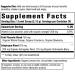 Buy MegaFood Daily C-Protect Nutrient Booster Powder Unsweetened - 2.25 oz for Immune Support - Buy Online on GoSupps.com