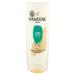 Pantene Pro - V Silk Smooth Balm 180 ml