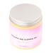 Effective Massage Slimming Cream | Hot Belly Fat Burner for Men & Women | Cellulite Removal & Weight Loss Enhancer | Shape Your Waist Legs & Belly - Buy Online on GoSupps.com