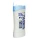 Dove Invisible Solid Anti-Perspirant Deodorant Fresh 1.6 oz - Long-Lasting Protection Pack of 1 - Buy Internationally - Buy Online on GoSupps.com