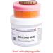 Hearing Aid Dehumidifier Set | Drying Jar & Capsule Included - Buy Online on GoSupps.com