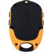 Buy Sunroad FR-500 Home Care Wholesale Multifunctional Altimeter Barometer & Compass | Outdoor Sports Gear - Buy Online on GoSupps.com