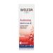 Weleda Awakening Night Face Cream 1oz | Plant Rich Moisturizer with Pomegranate Extract - Buy Online on GoSupps.com