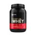 Optimum Nutrition 100% Whey Gold Standard 908 g
