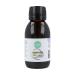 Avocado vegetable oil 100 ml oil (Neutral)