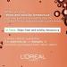 L'Oreal Paris Elvive Dream Lengths Conditioner - Detangles & Nourishes Long Damaged Hair - Fine Castor Oil & Vitamins B3/B5 - 28 Fl Oz - Buy Online on GoSupps.com
