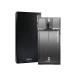 Kuro EDP 90ML Long Lasting Scent Spray Fresh Perfume Gift For Men - Made In Dubai - Buy Online on GoSupps.com