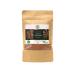 Clean Organic Manjistha Root Powder- Rubia Cordifolia - 100% Pure and Natural (300)