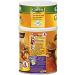 GARBIT - Royal Couscous Chicken and Merguez 980G - Pack of 3 - Special Offer - Buy Online on GoSupps.com