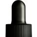 Diuyzoc Mouthwash Gum Care | 50 ml Brightening Oral Drops | Mouthwash for Gingival Health Fresh and Daily Hygiene - Buy Online on GoSupps.com
