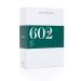 Eau de Parfum n#602 / (100mL) - Buy Online on GoSupps.com