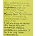 Obento Wasabi Paste Horseradish Paste With Japanese Wasabi 43g In Tube (Pack of 12) by CNMART - Buy Online on GoSupps.com