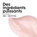 L'Or al Professionnel Strengthening Hair Mask for Dry & Brittle Hair | Inforcer Mask with Vitamin B6 & Biotin - Series Expert - Buy Online on GoSupps.com