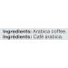 Van Houtte House Blend Single Serve K-Cup Pods for Keurig Brewers 96 count (Pack of 1) Original House - Buy Online on GoSupps.com