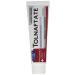 6 Pack Tolnaftate Cream USP 1% Antifungal Compare to Tinactin