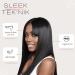 Sleek Tek nik Hair Primer Fast Drying Hair Treatment for Smooth & Shiny Hair | International Shipping Available - Buy Online on GoSupps.com