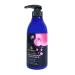Collagen Extra Repair Conditioner 500ml Conditioner nourishes and rebuilds hair from root to tip leaving it supple