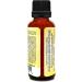 Newton Homeopathics Allergies Relief - 1 Oz Pellets for Effective Symptom Control | International Shipping Available - Buy Online on GoSupps.com