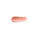 KIKO Milano Coloured Balm 02 - Moisturizing Lip Balm with Fruity Vanilla Aroma | International Shipping Available - Buy Online on GoSupps.com
