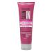 RECAMIER 34165 Professional Salon In Liss Hair Smoothing and Hydrating Silk Conditioner Treatment | Deep Conditioning Split End Mender | Tratamientos para el Cabello Seco y Maltratado 8.4 OZ