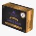 D2M Elite Hemp Dead Sea Mineral Mud Soap - Lavender & Hemp Oil - Shop Internationally for Natural Wellness - Buy Online on GoSupps.com