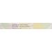 Quickliner For Eyes Intense - 01 Intense Black | Long-Lasting Eyeliner for Dramatic Eyes - Buy Online on GoSupps.com