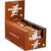 MyProtein Baked Cookie Chocolate 75 g Box of 12