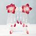 Shop Cute Chinese Hair Clips - Tassel Barrettes & Accessories for Girls Teens & Toddlers - Buy Online on GoSupps.com