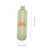 Hemoton Foot Measurement Device - Adult & Children's Foot Measuring Tool - Buy Online on GoSupps.com