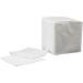 100 Pcs/Pack Multifunctional Cotton Pad Makeup Removers Pad Disposables Cleaning Pad For Cleaning - Buy Online on GoSupps.com