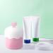 Portable Foaming Face Wash Maker - Travel-Friendly Rich Foam for Effortless Cleansing - Buy Online on GoSupps.com