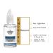 Lace Glue Remover - Fast Acting Adhesive Remover for Hair Extensions Wigs & Toupees (30ml - Buy Online on GoSupps.com