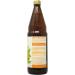 Kombucha Original Bio 750 ml - Buy Online on GoSupps.com