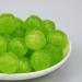 1 bag of 350g hard guava Chinese candy - Buy Online on GoSupps.com