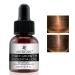 Women Men Hair Growth Essential Oil Improving Damaged Hair Care Serum Scalp Hair Regeneration Essence Liquid for Hair Thinning Hair Loss Promotes Thicker Regrowth Treatment Serum