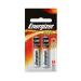 Energizer e2 Battery AAAA 1 Count